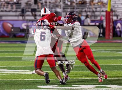 Thumbnail 2 in West Monroe @ North DeSoto photogallery.