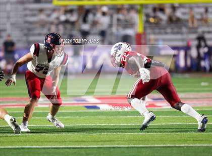 Thumbnail 3 in West Monroe @ North DeSoto photogallery.