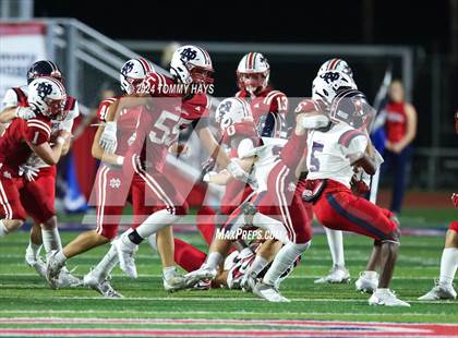 Thumbnail 2 in West Monroe @ North DeSoto photogallery.