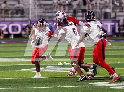 Thumbnail 1 in West Monroe @ North DeSoto photogallery.