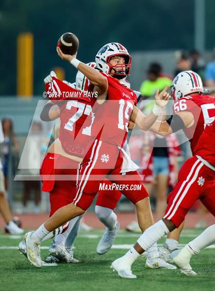 Thumbnail 3 in West Monroe @ North DeSoto photogallery.