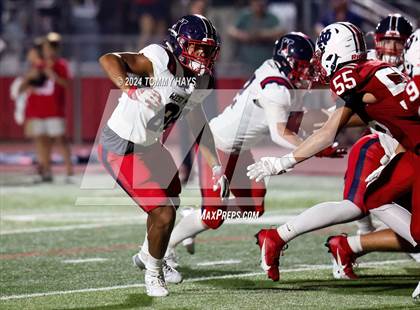 Thumbnail 3 in West Monroe @ North DeSoto photogallery.