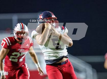 Thumbnail 3 in West Monroe @ North DeSoto photogallery.