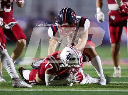 Thumbnail 3 in West Monroe @ North DeSoto photogallery.