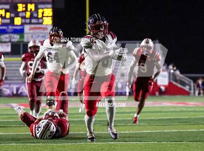 Thumbnail 2 in West Monroe @ North DeSoto photogallery.
