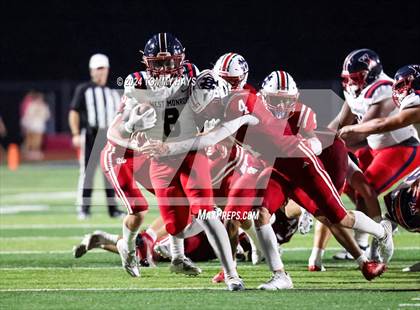 Thumbnail 3 in West Monroe @ North DeSoto photogallery.