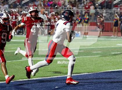 Thumbnail 3 in West Monroe @ North DeSoto photogallery.