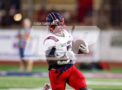 Thumbnail 2 in West Monroe @ North DeSoto photogallery.