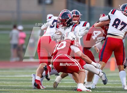 Thumbnail 1 in West Monroe @ North DeSoto photogallery.