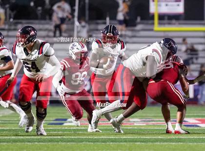 Thumbnail 3 in West Monroe @ North DeSoto photogallery.
