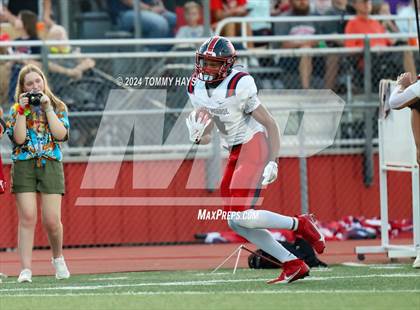 Thumbnail 2 in West Monroe @ North DeSoto photogallery.