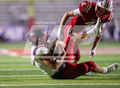 Thumbnail 2 in West Monroe @ North DeSoto photogallery.