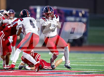 Thumbnail 1 in West Monroe @ North DeSoto photogallery.