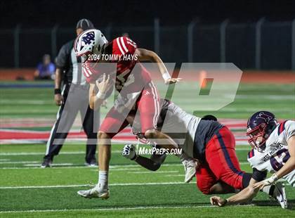 Thumbnail 1 in West Monroe @ North DeSoto photogallery.