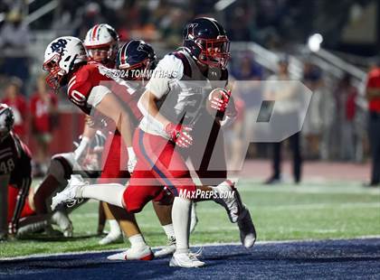 Thumbnail 3 in West Monroe @ North DeSoto photogallery.