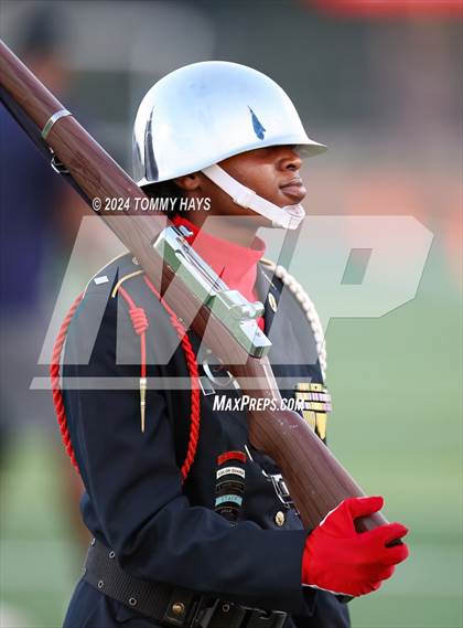Thumbnail 2 in West Monroe @ North DeSoto photogallery.
