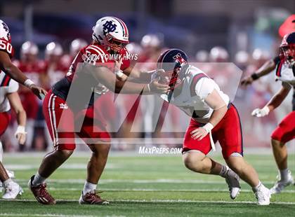 Thumbnail 3 in West Monroe @ North DeSoto photogallery.