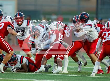 Thumbnail 3 in West Monroe @ North DeSoto photogallery.