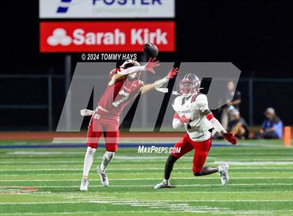 Thumbnail 3 in West Monroe @ North DeSoto photogallery.