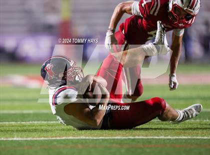 Thumbnail 3 in West Monroe @ North DeSoto photogallery.