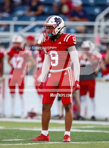 Thumbnail 2 in West Monroe @ North DeSoto photogallery.