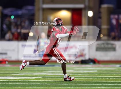 Thumbnail 2 in West Monroe @ North DeSoto photogallery.