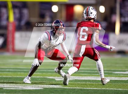 Thumbnail 1 in West Monroe @ North DeSoto photogallery.