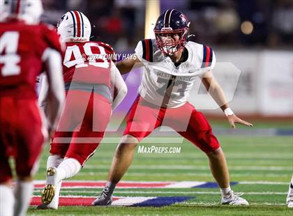 Thumbnail 3 in West Monroe @ North DeSoto photogallery.
