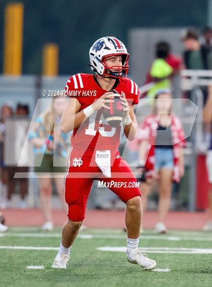 Thumbnail 3 in West Monroe @ North DeSoto photogallery.