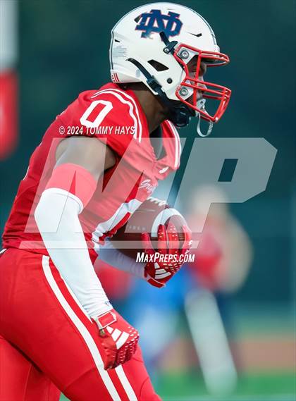 Thumbnail 1 in West Monroe @ North DeSoto photogallery.