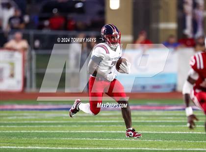 Thumbnail 3 in West Monroe @ North DeSoto photogallery.