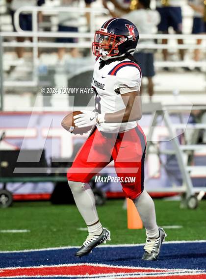 Thumbnail 2 in West Monroe @ North DeSoto photogallery.