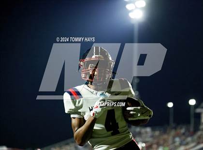 Thumbnail 2 in West Monroe @ North DeSoto photogallery.