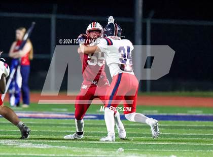 Thumbnail 3 in West Monroe @ North DeSoto photogallery.