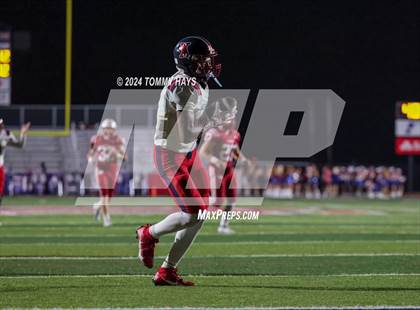 Thumbnail 2 in West Monroe @ North DeSoto photogallery.