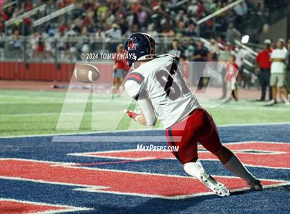 Thumbnail 3 in West Monroe @ North DeSoto photogallery.