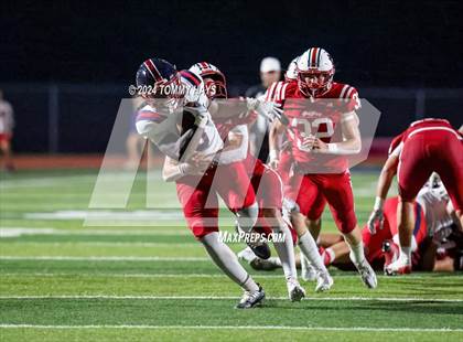 Thumbnail 3 in West Monroe @ North DeSoto photogallery.