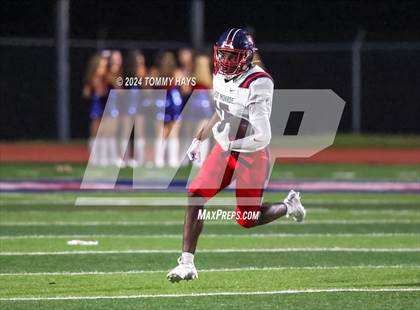Thumbnail 2 in West Monroe @ North DeSoto photogallery.