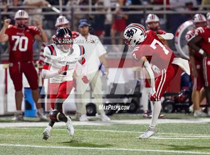 Thumbnail 2 in West Monroe @ North DeSoto photogallery.