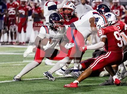 Thumbnail 2 in West Monroe @ North DeSoto photogallery.
