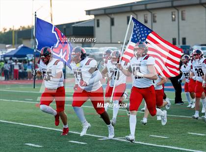 Thumbnail 2 in West Monroe @ North DeSoto photogallery.