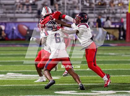 Thumbnail 3 in West Monroe @ North DeSoto photogallery.