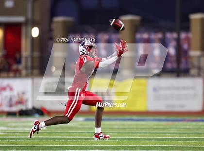 Thumbnail 1 in West Monroe @ North DeSoto photogallery.