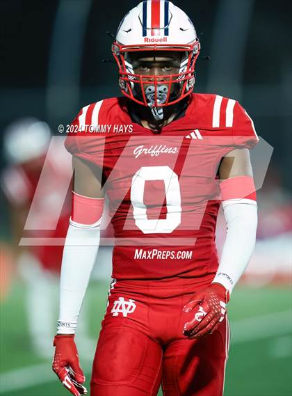 Thumbnail 3 in West Monroe @ North DeSoto photogallery.