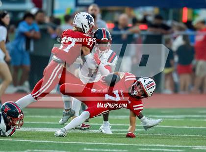 Thumbnail 1 in West Monroe @ North DeSoto photogallery.