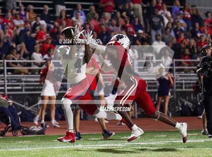 Thumbnail 3 in West Monroe @ North DeSoto photogallery.