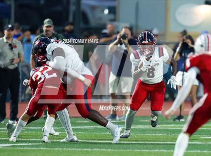 Thumbnail 2 in West Monroe @ North DeSoto photogallery.