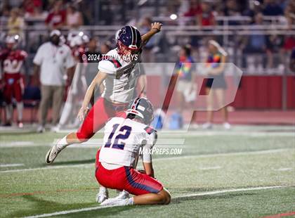 Thumbnail 2 in West Monroe @ North DeSoto photogallery.