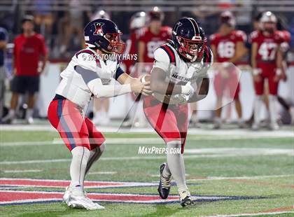 Thumbnail 3 in West Monroe @ North DeSoto photogallery.
