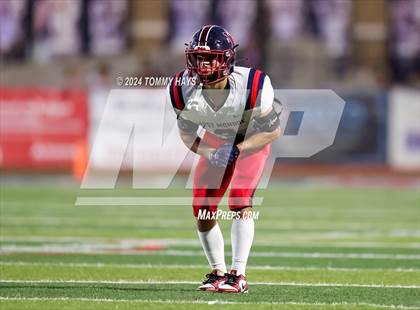 Thumbnail 3 in West Monroe @ North DeSoto photogallery.